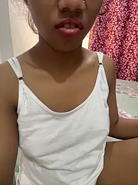 mini-cutie