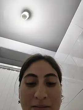 BB_Lilith_ live cam preview