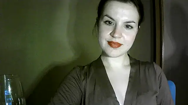 Havorella live cam preview
