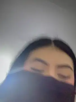 zharaaa18