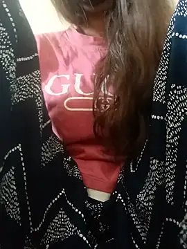 NooooR_22