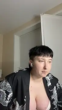 JettNoir