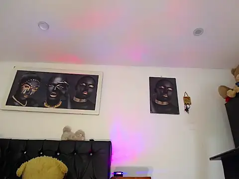 juliana_gxxx