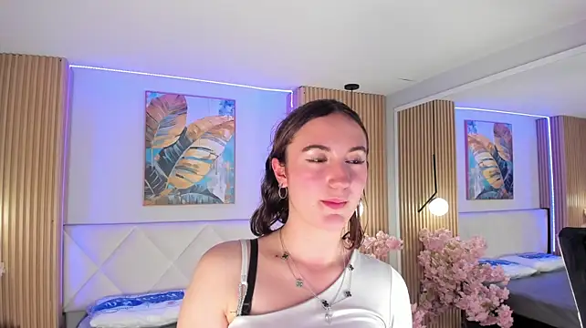 Adeline_Smith__
