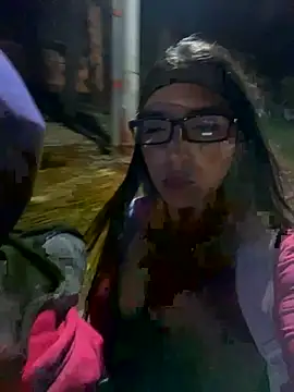 TatiPerezns