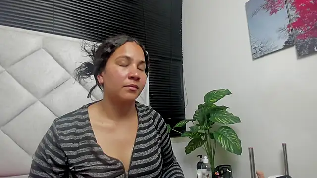 Cataleya_Fuentes