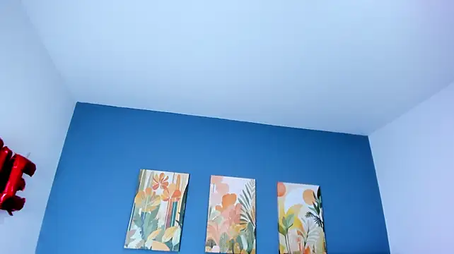 xteven_master19
