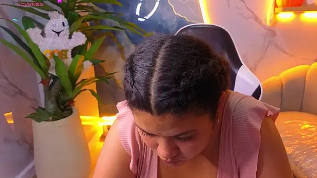 Scarleett_Tx