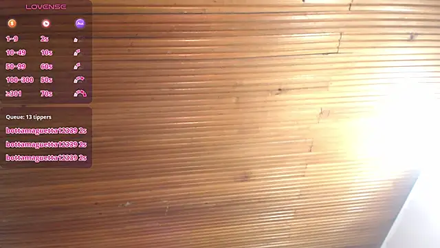 skylagp