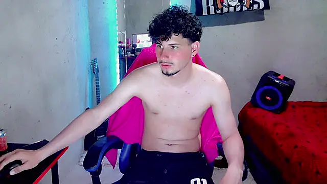 Atom_Hot