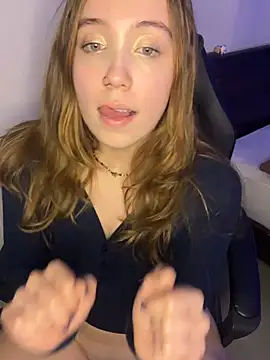 babycherxo