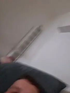 DirtyWifeeeey69