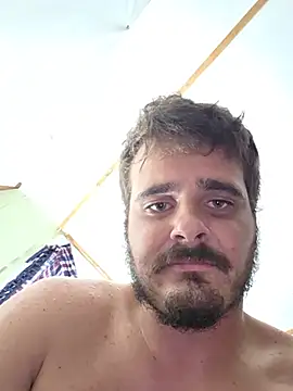 RoscoesWRLD live cam preview
