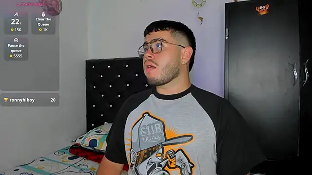 Joseph_777_