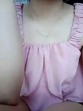 Pulp_lon live cam preview