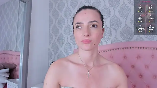 Princsgirl_