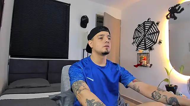 alejandro_calderon1 live cam preview
