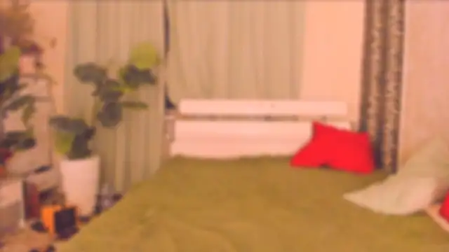 Karma_S_U_T_R_A live cam preview