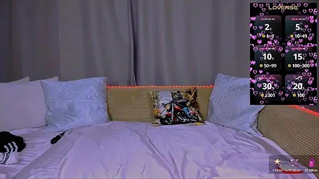 Elizabettalee