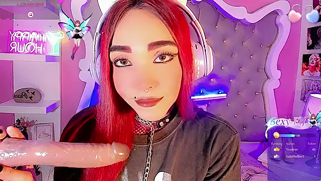 LeyXandrabraz