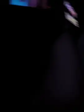 bwcfleshlight