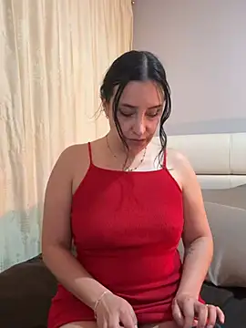 Freyja_soh