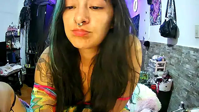 AngelaQueen_