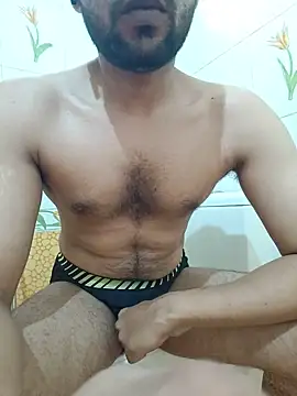 Casting_Design live cam preview