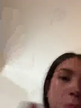 _Valentinaa_