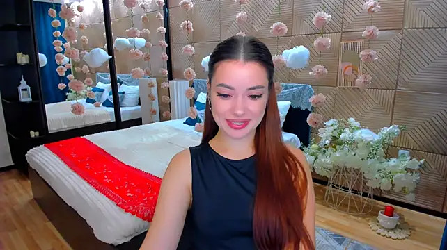 PutOnRepeat live cam preview