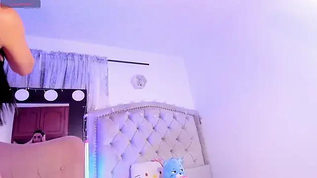 AnaRuiz