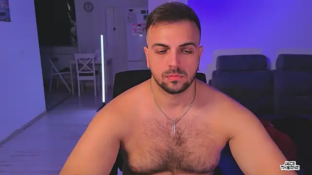Jace_Thorne