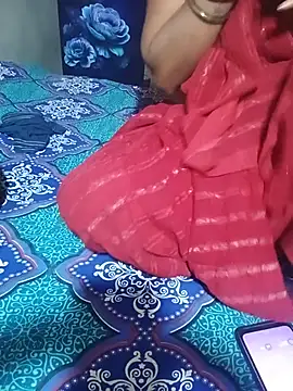 Desi_hot_bhabhii live cam on StripChat