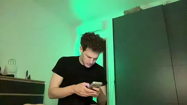 Hot_Adam_