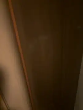 Sexdoctorgod