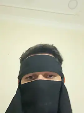 Sammyboyhot live sex cam