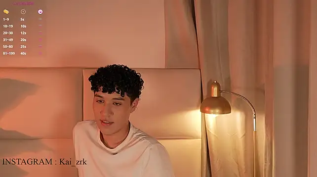 kai_zareck