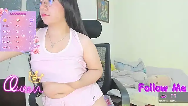 litle_mily_ webcam