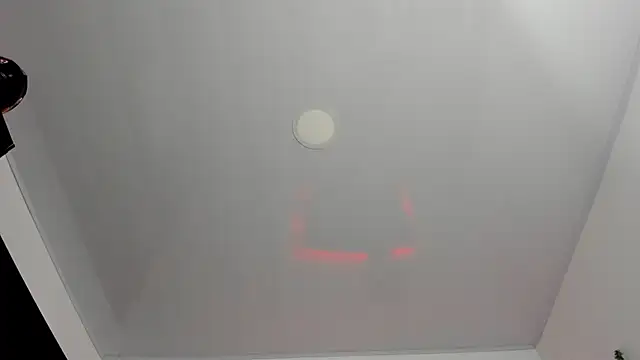 SHARONBLAKE2 webcam