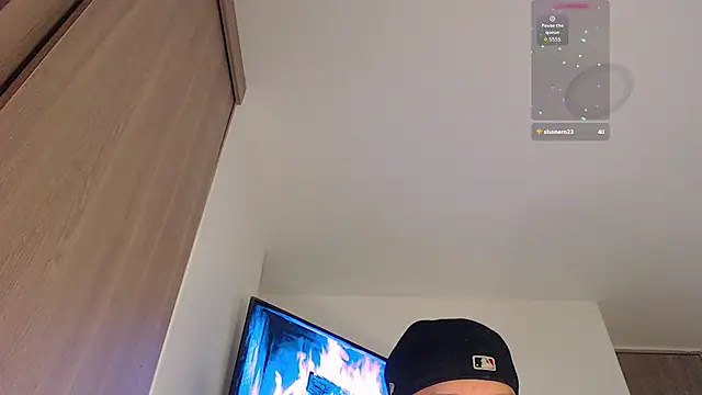 austinoficial — FansOnlyX creator profile