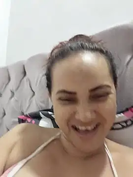 Amanda39