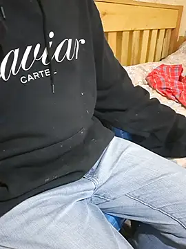 Theguy344 webcam