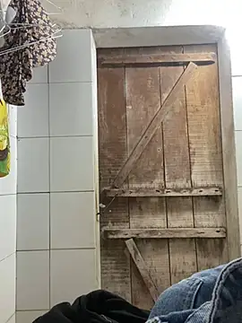 Ivy_Trix2