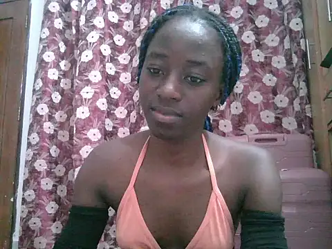 Darkpretty23