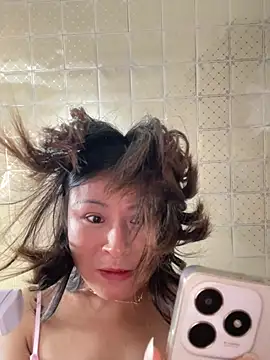 dongaaq webcam