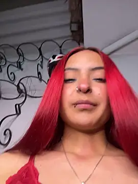 Valery-elitee