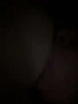Traviesita11