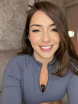DannieSmith1