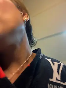 Liamiler01_ webcam