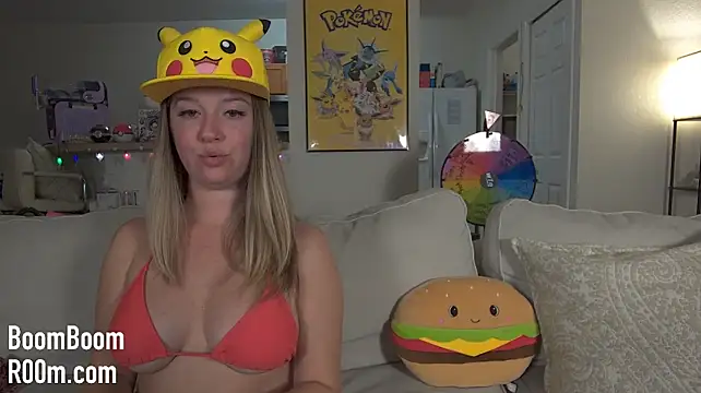 Boomboomr00m